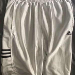 Adidas Shorts